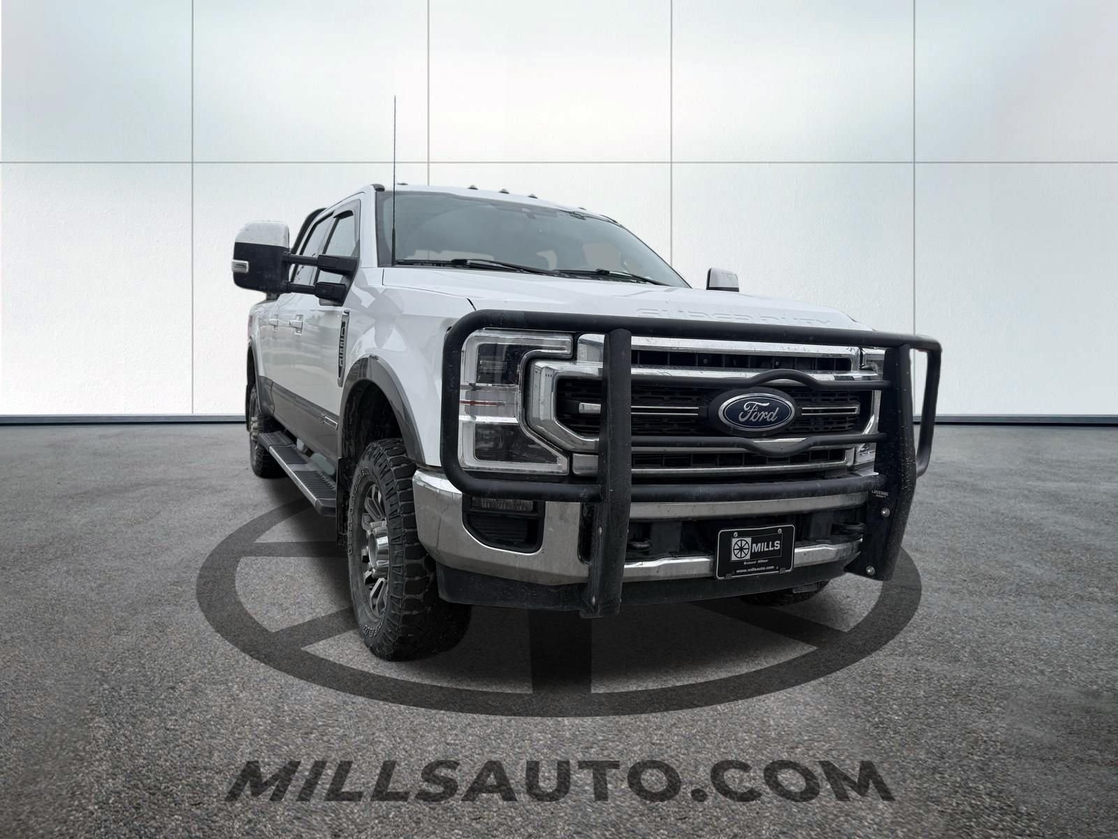 ford f-250 super duty 2022 1FT8W2BT7NEC11274 image ford f-250 super duty 2022 1FT8W2BT7NEC11274 image